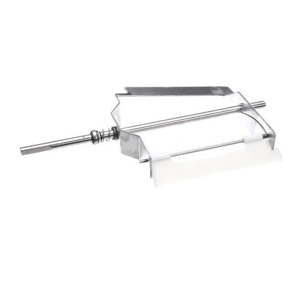 Frosty Factory Large Beater Bar Assembly, #FC6527 FC6527